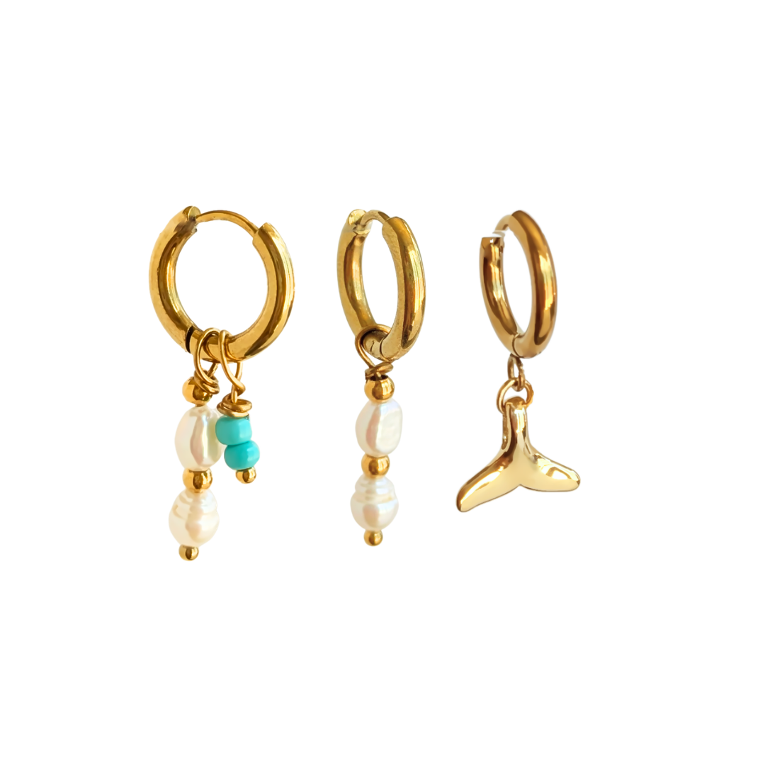 08 עגילי נואית
