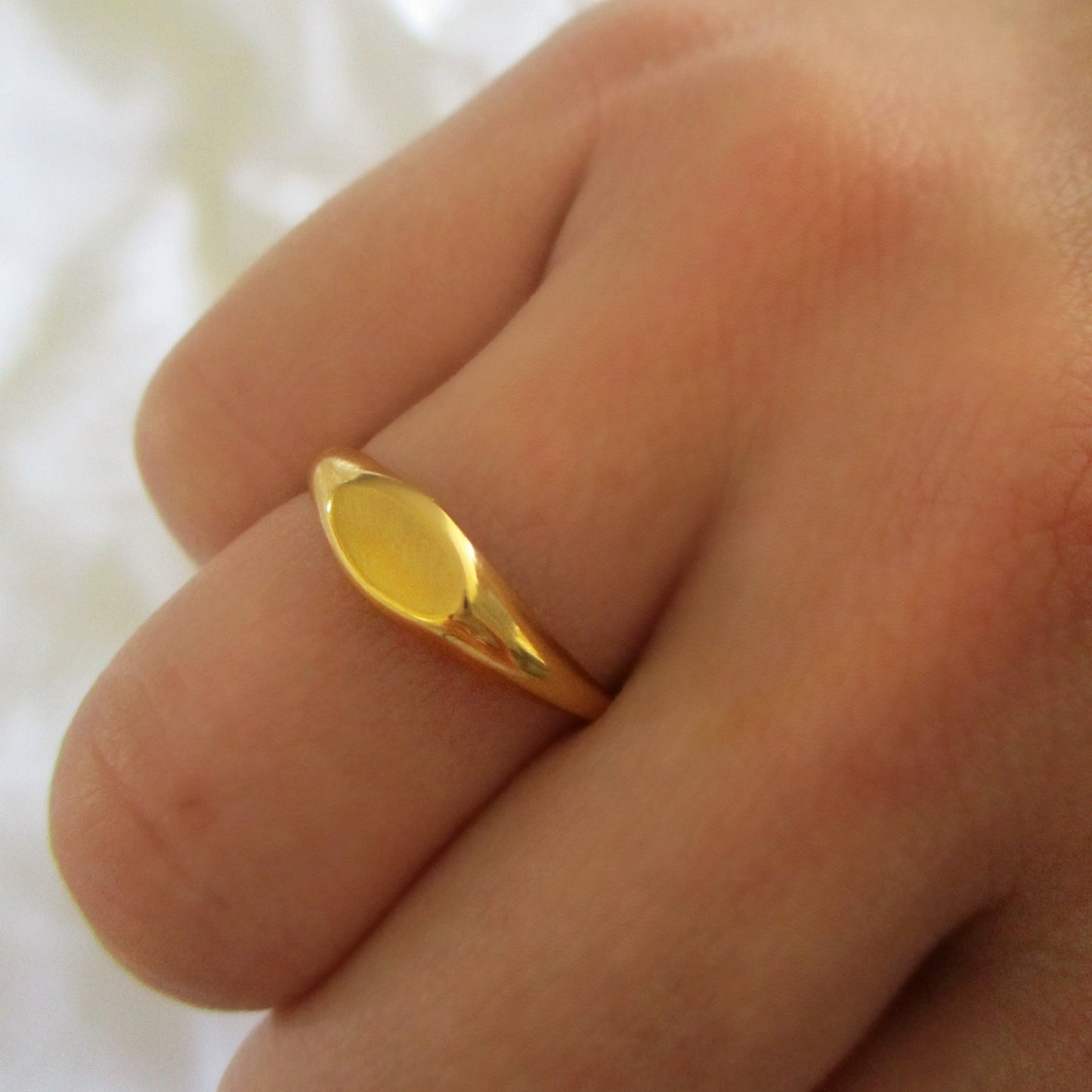 05 טבעת חותם