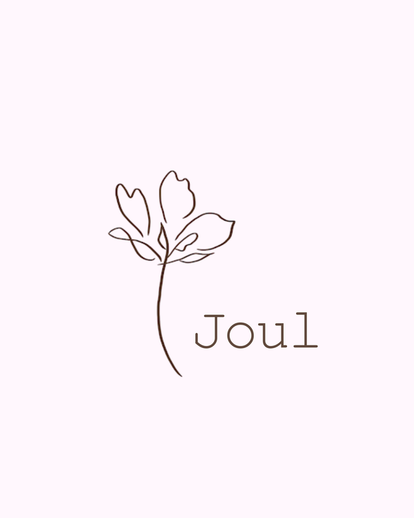 joul