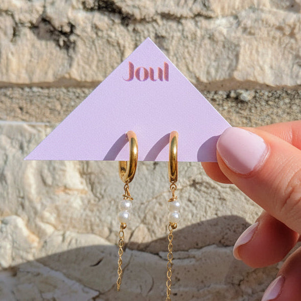 04 עגילי אלה